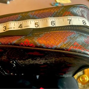 INC Women’s handbag